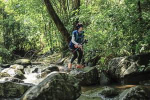 BIB: 
                            <button type="button" onclick="openModal(25104930)" class="btn btn-primary btn-sm float-right btn-popup" data-toggle="modal" data-target=".modal-high-quality">
                        <i class="fas fa-shopping-cart"></i> Add to Cart
                    </button>
                                            <button type="button" onclick="isThisMe(25104930, true)" class="btn btn-success btn-sm float-right btn-popup btn-isme hidden" data-toggle="tooltip" data-placement="bottom" title="นี่คือรูปของคุณใช่ไหม คลิกที่นี่เพื่อเอาเข้าอัลบั้ม">
                        <i class="fas fa-plus"></i> Add to album
                    </button>
                    <button type="button" onclick="isThisMe(25104930, false)" class="btn btn-warning btn-sm float-right btn-popup btn-isnotme hidden">
                        <i class="fas fa-ban"></i> Remove from album
                    </button>