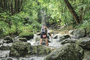 BIB: 
                            <button type="button" onclick="openModal(25103218)" class="btn btn-primary btn-sm float-right btn-popup" data-toggle="modal" data-target=".modal-high-quality">
                        <i class="fas fa-shopping-cart"></i> Add to Cart
                    </button>
                                            <button type="button" onclick="isThisMe(25103218, true)" class="btn btn-success btn-sm float-right btn-popup btn-isme hidden" data-toggle="tooltip" data-placement="bottom" title="นี่คือรูปของคุณใช่ไหม คลิกที่นี่เพื่อเอาเข้าอัลบั้ม">
                        <i class="fas fa-plus"></i> Add to album
                    </button>
                    <button type="button" onclick="isThisMe(25103218, false)" class="btn btn-warning btn-sm float-right btn-popup btn-isnotme hidden">
                        <i class="fas fa-ban"></i> Remove from album
                    </button>