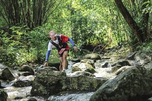 BIB: 
                            <button type="button" onclick="openModal(25105023)" class="btn btn-primary btn-sm float-right btn-popup" data-toggle="modal" data-target=".modal-high-quality">
                        <i class="fas fa-shopping-cart"></i> Add to Cart
                    </button>
                                            <button type="button" onclick="isThisMe(25105023, true)" class="btn btn-success btn-sm float-right btn-popup btn-isme hidden" data-toggle="tooltip" data-placement="bottom" title="นี่คือรูปของคุณใช่ไหม คลิกที่นี่เพื่อเอาเข้าอัลบั้ม">
                        <i class="fas fa-plus"></i> Add to album
                    </button>
                    <button type="button" onclick="isThisMe(25105023, false)" class="btn btn-warning btn-sm float-right btn-popup btn-isnotme hidden">
                        <i class="fas fa-ban"></i> Remove from album
                    </button>