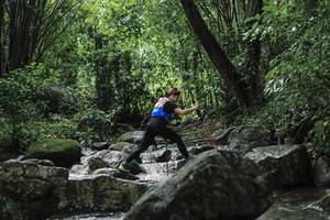 BIB: 
                            <button type="button" onclick="openModal(25105368)" class="btn btn-primary btn-sm float-right btn-popup" data-toggle="modal" data-target=".modal-high-quality">
                        <i class="fas fa-shopping-cart"></i> Add to Cart
                    </button>
                                            <button type="button" onclick="isThisMe(25105368, true)" class="btn btn-success btn-sm float-right btn-popup btn-isme hidden" data-toggle="tooltip" data-placement="bottom" title="นี่คือรูปของคุณใช่ไหม คลิกที่นี่เพื่อเอาเข้าอัลบั้ม">
                        <i class="fas fa-plus"></i> Add to album
                    </button>
                    <button type="button" onclick="isThisMe(25105368, false)" class="btn btn-warning btn-sm float-right btn-popup btn-isnotme hidden">
                        <i class="fas fa-ban"></i> Remove from album
                    </button>