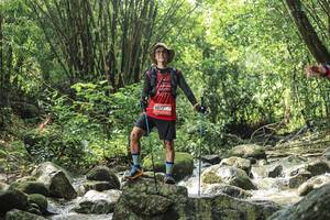 BIB: 
                            <button type="button" onclick="openModal(25104608)" class="btn btn-primary btn-sm float-right btn-popup" data-toggle="modal" data-target=".modal-high-quality">
                        <i class="fas fa-shopping-cart"></i> Add to Cart
                    </button>
                                            <button type="button" onclick="isThisMe(25104608, true)" class="btn btn-success btn-sm float-right btn-popup btn-isme hidden" data-toggle="tooltip" data-placement="bottom" title="นี่คือรูปของคุณใช่ไหม คลิกที่นี่เพื่อเอาเข้าอัลบั้ม">
                        <i class="fas fa-plus"></i> Add to album
                    </button>
                    <button type="button" onclick="isThisMe(25104608, false)" class="btn btn-warning btn-sm float-right btn-popup btn-isnotme hidden">
                        <i class="fas fa-ban"></i> Remove from album
                    </button>