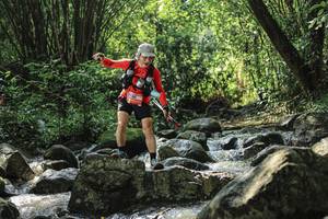 BIB: 
                            <button type="button" onclick="openModal(25105727)" class="btn btn-primary btn-sm float-right btn-popup" data-toggle="modal" data-target=".modal-high-quality">
                        <i class="fas fa-shopping-cart"></i> Add to Cart
                    </button>
                                            <button type="button" onclick="isThisMe(25105727, true)" class="btn btn-success btn-sm float-right btn-popup btn-isme hidden" data-toggle="tooltip" data-placement="bottom" title="นี่คือรูปของคุณใช่ไหม คลิกที่นี่เพื่อเอาเข้าอัลบั้ม">
                        <i class="fas fa-plus"></i> Add to album
                    </button>
                    <button type="button" onclick="isThisMe(25105727, false)" class="btn btn-warning btn-sm float-right btn-popup btn-isnotme hidden">
                        <i class="fas fa-ban"></i> Remove from album
                    </button>