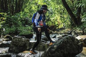 BIB: 
                            <button type="button" onclick="openModal(25105547)" class="btn btn-primary btn-sm float-right btn-popup" data-toggle="modal" data-target=".modal-high-quality">
                        <i class="fas fa-shopping-cart"></i> Add to Cart
                    </button>
                                            <button type="button" onclick="isThisMe(25105547, true)" class="btn btn-success btn-sm float-right btn-popup btn-isme hidden" data-toggle="tooltip" data-placement="bottom" title="นี่คือรูปของคุณใช่ไหม คลิกที่นี่เพื่อเอาเข้าอัลบั้ม">
                        <i class="fas fa-plus"></i> Add to album
                    </button>
                    <button type="button" onclick="isThisMe(25105547, false)" class="btn btn-warning btn-sm float-right btn-popup btn-isnotme hidden">
                        <i class="fas fa-ban"></i> Remove from album
                    </button>