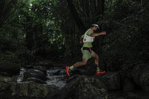 BIB: 
                            <button type="button" onclick="openModal(25102548)" class="btn btn-primary btn-sm float-right btn-popup" data-toggle="modal" data-target=".modal-high-quality">
                        <i class="fas fa-shopping-cart"></i> Add to Cart
                    </button>
                                            <button type="button" onclick="isThisMe(25102548, true)" class="btn btn-success btn-sm float-right btn-popup btn-isme hidden" data-toggle="tooltip" data-placement="bottom" title="นี่คือรูปของคุณใช่ไหม คลิกที่นี่เพื่อเอาเข้าอัลบั้ม">
                        <i class="fas fa-plus"></i> Add to album
                    </button>
                    <button type="button" onclick="isThisMe(25102548, false)" class="btn btn-warning btn-sm float-right btn-popup btn-isnotme hidden">
                        <i class="fas fa-ban"></i> Remove from album
                    </button>