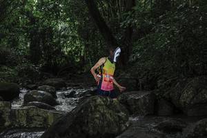 BIB: 
                            <button type="button" onclick="openModal(25102532)" class="btn btn-primary btn-sm float-right btn-popup" data-toggle="modal" data-target=".modal-high-quality">
                        <i class="fas fa-shopping-cart"></i> Add to Cart
                    </button>
                                            <button type="button" onclick="isThisMe(25102532, true)" class="btn btn-success btn-sm float-right btn-popup btn-isme hidden" data-toggle="tooltip" data-placement="bottom" title="นี่คือรูปของคุณใช่ไหม คลิกที่นี่เพื่อเอาเข้าอัลบั้ม">
                        <i class="fas fa-plus"></i> Add to album
                    </button>
                    <button type="button" onclick="isThisMe(25102532, false)" class="btn btn-warning btn-sm float-right btn-popup btn-isnotme hidden">
                        <i class="fas fa-ban"></i> Remove from album
                    </button>