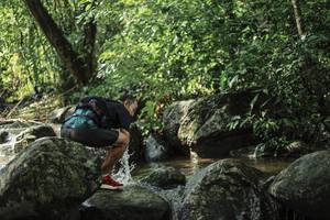 BIB: 
                            <button type="button" onclick="openModal(25104865)" class="btn btn-primary btn-sm float-right btn-popup" data-toggle="modal" data-target=".modal-high-quality">
                        <i class="fas fa-shopping-cart"></i> Add to Cart
                    </button>
                                            <button type="button" onclick="isThisMe(25104865, true)" class="btn btn-success btn-sm float-right btn-popup btn-isme hidden" data-toggle="tooltip" data-placement="bottom" title="นี่คือรูปของคุณใช่ไหม คลิกที่นี่เพื่อเอาเข้าอัลบั้ม">
                        <i class="fas fa-plus"></i> Add to album
                    </button>
                    <button type="button" onclick="isThisMe(25104865, false)" class="btn btn-warning btn-sm float-right btn-popup btn-isnotme hidden">
                        <i class="fas fa-ban"></i> Remove from album
                    </button>