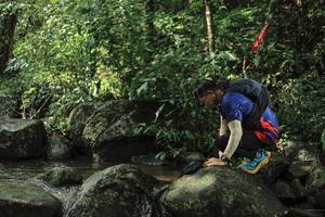 BIB: 
                            <button type="button" onclick="openModal(25104241)" class="btn btn-primary btn-sm float-right btn-popup" data-toggle="modal" data-target=".modal-high-quality">
                        <i class="fas fa-shopping-cart"></i> Add to Cart
                    </button>
                                            <button type="button" onclick="isThisMe(25104241, true)" class="btn btn-success btn-sm float-right btn-popup btn-isme hidden" data-toggle="tooltip" data-placement="bottom" title="นี่คือรูปของคุณใช่ไหม คลิกที่นี่เพื่อเอาเข้าอัลบั้ม">
                        <i class="fas fa-plus"></i> Add to album
                    </button>
                    <button type="button" onclick="isThisMe(25104241, false)" class="btn btn-warning btn-sm float-right btn-popup btn-isnotme hidden">
                        <i class="fas fa-ban"></i> Remove from album
                    </button>