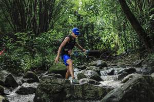 BIB: 
                            <button type="button" onclick="openModal(25105376)" class="btn btn-primary btn-sm float-right btn-popup" data-toggle="modal" data-target=".modal-high-quality">
                        <i class="fas fa-shopping-cart"></i> Add to Cart
                    </button>
                                            <button type="button" onclick="isThisMe(25105376, true)" class="btn btn-success btn-sm float-right btn-popup btn-isme hidden" data-toggle="tooltip" data-placement="bottom" title="นี่คือรูปของคุณใช่ไหม คลิกที่นี่เพื่อเอาเข้าอัลบั้ม">
                        <i class="fas fa-plus"></i> Add to album
                    </button>
                    <button type="button" onclick="isThisMe(25105376, false)" class="btn btn-warning btn-sm float-right btn-popup btn-isnotme hidden">
                        <i class="fas fa-ban"></i> Remove from album
                    </button>