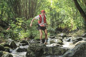 BIB: 
                            <button type="button" onclick="openModal(25105230)" class="btn btn-primary btn-sm float-right btn-popup" data-toggle="modal" data-target=".modal-high-quality">
                        <i class="fas fa-shopping-cart"></i> Add to Cart
                    </button>
                                            <button type="button" onclick="isThisMe(25105230, true)" class="btn btn-success btn-sm float-right btn-popup btn-isme hidden" data-toggle="tooltip" data-placement="bottom" title="นี่คือรูปของคุณใช่ไหม คลิกที่นี่เพื่อเอาเข้าอัลบั้ม">
                        <i class="fas fa-plus"></i> Add to album
                    </button>
                    <button type="button" onclick="isThisMe(25105230, false)" class="btn btn-warning btn-sm float-right btn-popup btn-isnotme hidden">
                        <i class="fas fa-ban"></i> Remove from album
                    </button>