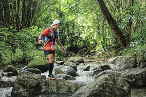 BIB: 
                            <button type="button" onclick="openModal(25103491)" class="btn btn-primary btn-sm float-right btn-popup" data-toggle="modal" data-target=".modal-high-quality">
                        <i class="fas fa-shopping-cart"></i> Add to Cart
                    </button>
                                            <button type="button" onclick="isThisMe(25103491, true)" class="btn btn-success btn-sm float-right btn-popup btn-isme hidden" data-toggle="tooltip" data-placement="bottom" title="นี่คือรูปของคุณใช่ไหม คลิกที่นี่เพื่อเอาเข้าอัลบั้ม">
                        <i class="fas fa-plus"></i> Add to album
                    </button>
                    <button type="button" onclick="isThisMe(25103491, false)" class="btn btn-warning btn-sm float-right btn-popup btn-isnotme hidden">
                        <i class="fas fa-ban"></i> Remove from album
                    </button>