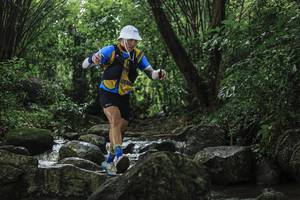 BIB: 
                            <button type="button" onclick="openModal(25105804)" class="btn btn-primary btn-sm float-right btn-popup" data-toggle="modal" data-target=".modal-high-quality">
                        <i class="fas fa-shopping-cart"></i> Add to Cart
                    </button>
                                            <button type="button" onclick="isThisMe(25105804, true)" class="btn btn-success btn-sm float-right btn-popup btn-isme hidden" data-toggle="tooltip" data-placement="bottom" title="นี่คือรูปของคุณใช่ไหม คลิกที่นี่เพื่อเอาเข้าอัลบั้ม">
                        <i class="fas fa-plus"></i> Add to album
                    </button>
                    <button type="button" onclick="isThisMe(25105804, false)" class="btn btn-warning btn-sm float-right btn-popup btn-isnotme hidden">
                        <i class="fas fa-ban"></i> Remove from album
                    </button>