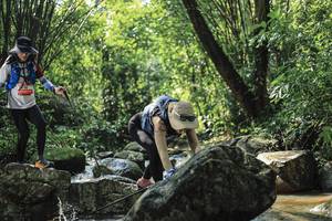 BIB: 
                            <button type="button" onclick="openModal(25105535)" class="btn btn-primary btn-sm float-right btn-popup" data-toggle="modal" data-target=".modal-high-quality">
                        <i class="fas fa-shopping-cart"></i> Add to Cart
                    </button>
                                            <button type="button" onclick="isThisMe(25105535, true)" class="btn btn-success btn-sm float-right btn-popup btn-isme hidden" data-toggle="tooltip" data-placement="bottom" title="นี่คือรูปของคุณใช่ไหม คลิกที่นี่เพื่อเอาเข้าอัลบั้ม">
                        <i class="fas fa-plus"></i> Add to album
                    </button>
                    <button type="button" onclick="isThisMe(25105535, false)" class="btn btn-warning btn-sm float-right btn-popup btn-isnotme hidden">
                        <i class="fas fa-ban"></i> Remove from album
                    </button>