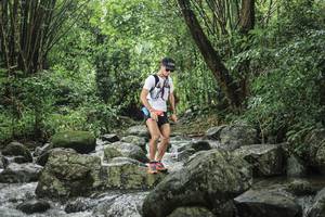 BIB: 
                            <button type="button" onclick="openModal(25102764)" class="btn btn-primary btn-sm float-right btn-popup" data-toggle="modal" data-target=".modal-high-quality">
                        <i class="fas fa-shopping-cart"></i> Add to Cart
                    </button>
                                            <button type="button" onclick="isThisMe(25102764, true)" class="btn btn-success btn-sm float-right btn-popup btn-isme hidden" data-toggle="tooltip" data-placement="bottom" title="นี่คือรูปของคุณใช่ไหม คลิกที่นี่เพื่อเอาเข้าอัลบั้ม">
                        <i class="fas fa-plus"></i> Add to album
                    </button>
                    <button type="button" onclick="isThisMe(25102764, false)" class="btn btn-warning btn-sm float-right btn-popup btn-isnotme hidden">
                        <i class="fas fa-ban"></i> Remove from album
                    </button>