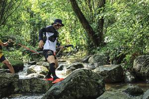 BIB: 
                            <button type="button" onclick="openModal(25105103)" class="btn btn-primary btn-sm float-right btn-popup" data-toggle="modal" data-target=".modal-high-quality">
                        <i class="fas fa-shopping-cart"></i> Add to Cart
                    </button>
                                            <button type="button" onclick="isThisMe(25105103, true)" class="btn btn-success btn-sm float-right btn-popup btn-isme hidden" data-toggle="tooltip" data-placement="bottom" title="นี่คือรูปของคุณใช่ไหม คลิกที่นี่เพื่อเอาเข้าอัลบั้ม">
                        <i class="fas fa-plus"></i> Add to album
                    </button>
                    <button type="button" onclick="isThisMe(25105103, false)" class="btn btn-warning btn-sm float-right btn-popup btn-isnotme hidden">
                        <i class="fas fa-ban"></i> Remove from album
                    </button>