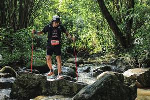 BIB: 
                            <button type="button" onclick="openModal(25105561)" class="btn btn-primary btn-sm float-right btn-popup" data-toggle="modal" data-target=".modal-high-quality">
                        <i class="fas fa-shopping-cart"></i> Add to Cart
                    </button>
                                            <button type="button" onclick="isThisMe(25105561, true)" class="btn btn-success btn-sm float-right btn-popup btn-isme hidden" data-toggle="tooltip" data-placement="bottom" title="นี่คือรูปของคุณใช่ไหม คลิกที่นี่เพื่อเอาเข้าอัลบั้ม">
                        <i class="fas fa-plus"></i> Add to album
                    </button>
                    <button type="button" onclick="isThisMe(25105561, false)" class="btn btn-warning btn-sm float-right btn-popup btn-isnotme hidden">
                        <i class="fas fa-ban"></i> Remove from album
                    </button>