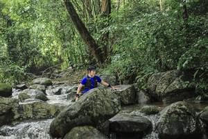 BIB: 
                            <button type="button" onclick="openModal(25102962)" class="btn btn-primary btn-sm float-right btn-popup" data-toggle="modal" data-target=".modal-high-quality">
                        <i class="fas fa-shopping-cart"></i> Add to Cart
                    </button>
                                            <button type="button" onclick="isThisMe(25102962, true)" class="btn btn-success btn-sm float-right btn-popup btn-isme hidden" data-toggle="tooltip" data-placement="bottom" title="นี่คือรูปของคุณใช่ไหม คลิกที่นี่เพื่อเอาเข้าอัลบั้ม">
                        <i class="fas fa-plus"></i> Add to album
                    </button>
                    <button type="button" onclick="isThisMe(25102962, false)" class="btn btn-warning btn-sm float-right btn-popup btn-isnotme hidden">
                        <i class="fas fa-ban"></i> Remove from album
                    </button>