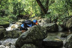 BIB: 
                            <button type="button" onclick="openModal(25104492)" class="btn btn-primary btn-sm float-right btn-popup" data-toggle="modal" data-target=".modal-high-quality">
                        <i class="fas fa-shopping-cart"></i> Add to Cart
                    </button>
                                            <button type="button" onclick="isThisMe(25104492, true)" class="btn btn-success btn-sm float-right btn-popup btn-isme hidden" data-toggle="tooltip" data-placement="bottom" title="นี่คือรูปของคุณใช่ไหม คลิกที่นี่เพื่อเอาเข้าอัลบั้ม">
                        <i class="fas fa-plus"></i> Add to album
                    </button>
                    <button type="button" onclick="isThisMe(25104492, false)" class="btn btn-warning btn-sm float-right btn-popup btn-isnotme hidden">
                        <i class="fas fa-ban"></i> Remove from album
                    </button>