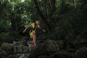 BIB: 
                            <button type="button" onclick="openModal(25102470)" class="btn btn-primary btn-sm float-right btn-popup" data-toggle="modal" data-target=".modal-high-quality">
                        <i class="fas fa-shopping-cart"></i> Add to Cart
                    </button>
                                            <button type="button" onclick="isThisMe(25102470, true)" class="btn btn-success btn-sm float-right btn-popup btn-isme hidden" data-toggle="tooltip" data-placement="bottom" title="นี่คือรูปของคุณใช่ไหม คลิกที่นี่เพื่อเอาเข้าอัลบั้ม">
                        <i class="fas fa-plus"></i> Add to album
                    </button>
                    <button type="button" onclick="isThisMe(25102470, false)" class="btn btn-warning btn-sm float-right btn-popup btn-isnotme hidden">
                        <i class="fas fa-ban"></i> Remove from album
                    </button>