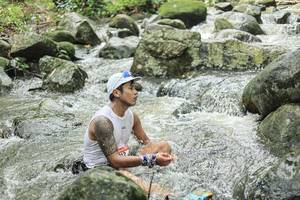 BIB: 
                            <button type="button" onclick="openModal(25103175)" class="btn btn-primary btn-sm float-right btn-popup" data-toggle="modal" data-target=".modal-high-quality">
                        <i class="fas fa-shopping-cart"></i> Add to Cart
                    </button>
                                            <button type="button" onclick="isThisMe(25103175, true)" class="btn btn-success btn-sm float-right btn-popup btn-isme hidden" data-toggle="tooltip" data-placement="bottom" title="นี่คือรูปของคุณใช่ไหม คลิกที่นี่เพื่อเอาเข้าอัลบั้ม">
                        <i class="fas fa-plus"></i> Add to album
                    </button>
                    <button type="button" onclick="isThisMe(25103175, false)" class="btn btn-warning btn-sm float-right btn-popup btn-isnotme hidden">
                        <i class="fas fa-ban"></i> Remove from album
                    </button>