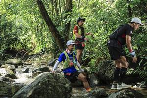 BIB: 
                            <button type="button" onclick="openModal(25105009)" class="btn btn-primary btn-sm float-right btn-popup" data-toggle="modal" data-target=".modal-high-quality">
                        <i class="fas fa-shopping-cart"></i> Add to Cart
                    </button>
                                            <button type="button" onclick="isThisMe(25105009, true)" class="btn btn-success btn-sm float-right btn-popup btn-isme hidden" data-toggle="tooltip" data-placement="bottom" title="นี่คือรูปของคุณใช่ไหม คลิกที่นี่เพื่อเอาเข้าอัลบั้ม">
                        <i class="fas fa-plus"></i> Add to album
                    </button>
                    <button type="button" onclick="isThisMe(25105009, false)" class="btn btn-warning btn-sm float-right btn-popup btn-isnotme hidden">
                        <i class="fas fa-ban"></i> Remove from album
                    </button>