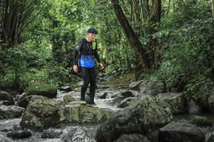 BIB: 
                            <button type="button" onclick="openModal(25102722)" class="btn btn-primary btn-sm float-right btn-popup" data-toggle="modal" data-target=".modal-high-quality">
                        <i class="fas fa-shopping-cart"></i> Add to Cart
                    </button>
                                            <button type="button" onclick="isThisMe(25102722, true)" class="btn btn-success btn-sm float-right btn-popup btn-isme hidden" data-toggle="tooltip" data-placement="bottom" title="นี่คือรูปของคุณใช่ไหม คลิกที่นี่เพื่อเอาเข้าอัลบั้ม">
                        <i class="fas fa-plus"></i> Add to album
                    </button>
                    <button type="button" onclick="isThisMe(25102722, false)" class="btn btn-warning btn-sm float-right btn-popup btn-isnotme hidden">
                        <i class="fas fa-ban"></i> Remove from album
                    </button>