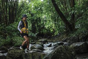 BIB: 
                            <button type="button" onclick="openModal(25105782)" class="btn btn-primary btn-sm float-right btn-popup" data-toggle="modal" data-target=".modal-high-quality">
                        <i class="fas fa-shopping-cart"></i> Add to Cart
                    </button>
                                            <button type="button" onclick="isThisMe(25105782, true)" class="btn btn-success btn-sm float-right btn-popup btn-isme hidden" data-toggle="tooltip" data-placement="bottom" title="นี่คือรูปของคุณใช่ไหม คลิกที่นี่เพื่อเอาเข้าอัลบั้ม">
                        <i class="fas fa-plus"></i> Add to album
                    </button>
                    <button type="button" onclick="isThisMe(25105782, false)" class="btn btn-warning btn-sm float-right btn-popup btn-isnotme hidden">
                        <i class="fas fa-ban"></i> Remove from album
                    </button>