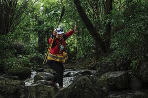 BIB: 
                            <button type="button" onclick="openModal(25105824)" class="btn btn-primary btn-sm float-right btn-popup" data-toggle="modal" data-target=".modal-high-quality">
                        <i class="fas fa-shopping-cart"></i> Add to Cart
                    </button>
                                            <button type="button" onclick="isThisMe(25105824, true)" class="btn btn-success btn-sm float-right btn-popup btn-isme hidden" data-toggle="tooltip" data-placement="bottom" title="นี่คือรูปของคุณใช่ไหม คลิกที่นี่เพื่อเอาเข้าอัลบั้ม">
                        <i class="fas fa-plus"></i> Add to album
                    </button>
                    <button type="button" onclick="isThisMe(25105824, false)" class="btn btn-warning btn-sm float-right btn-popup btn-isnotme hidden">
                        <i class="fas fa-ban"></i> Remove from album
                    </button>