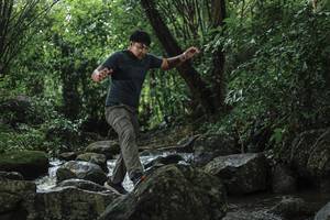 BIB: 
                            <button type="button" onclick="openModal(25105776)" class="btn btn-primary btn-sm float-right btn-popup" data-toggle="modal" data-target=".modal-high-quality">
                        <i class="fas fa-shopping-cart"></i> Add to Cart
                    </button>
                                            <button type="button" onclick="isThisMe(25105776, true)" class="btn btn-success btn-sm float-right btn-popup btn-isme hidden" data-toggle="tooltip" data-placement="bottom" title="นี่คือรูปของคุณใช่ไหม คลิกที่นี่เพื่อเอาเข้าอัลบั้ม">
                        <i class="fas fa-plus"></i> Add to album
                    </button>
                    <button type="button" onclick="isThisMe(25105776, false)" class="btn btn-warning btn-sm float-right btn-popup btn-isnotme hidden">
                        <i class="fas fa-ban"></i> Remove from album
                    </button>