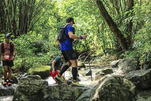 BIB: 
                            <button type="button" onclick="openModal(25104336)" class="btn btn-primary btn-sm float-right btn-popup" data-toggle="modal" data-target=".modal-high-quality">
                        <i class="fas fa-shopping-cart"></i> Add to Cart
                    </button>
                                            <button type="button" onclick="isThisMe(25104336, true)" class="btn btn-success btn-sm float-right btn-popup btn-isme hidden" data-toggle="tooltip" data-placement="bottom" title="นี่คือรูปของคุณใช่ไหม คลิกที่นี่เพื่อเอาเข้าอัลบั้ม">
                        <i class="fas fa-plus"></i> Add to album
                    </button>
                    <button type="button" onclick="isThisMe(25104336, false)" class="btn btn-warning btn-sm float-right btn-popup btn-isnotme hidden">
                        <i class="fas fa-ban"></i> Remove from album
                    </button>