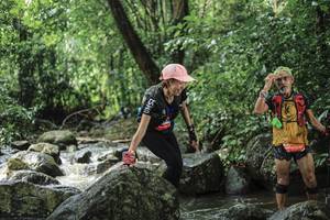 BIB: 
                            <button type="button" onclick="openModal(25104561)" class="btn btn-primary btn-sm float-right btn-popup" data-toggle="modal" data-target=".modal-high-quality">
                        <i class="fas fa-shopping-cart"></i> Add to Cart
                    </button>
                                            <button type="button" onclick="isThisMe(25104561, true)" class="btn btn-success btn-sm float-right btn-popup btn-isme hidden" data-toggle="tooltip" data-placement="bottom" title="นี่คือรูปของคุณใช่ไหม คลิกที่นี่เพื่อเอาเข้าอัลบั้ม">
                        <i class="fas fa-plus"></i> Add to album
                    </button>
                    <button type="button" onclick="isThisMe(25104561, false)" class="btn btn-warning btn-sm float-right btn-popup btn-isnotme hidden">
                        <i class="fas fa-ban"></i> Remove from album
                    </button>