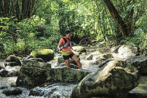 BIB: 
                            <button type="button" onclick="openModal(25103891)" class="btn btn-primary btn-sm float-right btn-popup" data-toggle="modal" data-target=".modal-high-quality">
                        <i class="fas fa-shopping-cart"></i> Add to Cart
                    </button>
                                            <button type="button" onclick="isThisMe(25103891, true)" class="btn btn-success btn-sm float-right btn-popup btn-isme hidden" data-toggle="tooltip" data-placement="bottom" title="นี่คือรูปของคุณใช่ไหม คลิกที่นี่เพื่อเอาเข้าอัลบั้ม">
                        <i class="fas fa-plus"></i> Add to album
                    </button>
                    <button type="button" onclick="isThisMe(25103891, false)" class="btn btn-warning btn-sm float-right btn-popup btn-isnotme hidden">
                        <i class="fas fa-ban"></i> Remove from album
                    </button>