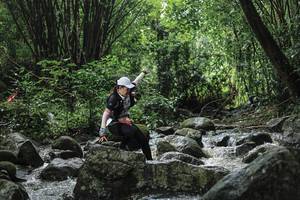 BIB: 
                            <button type="button" onclick="openModal(25105270)" class="btn btn-primary btn-sm float-right btn-popup" data-toggle="modal" data-target=".modal-high-quality">
                        <i class="fas fa-shopping-cart"></i> Add to Cart
                    </button>
                                            <button type="button" onclick="isThisMe(25105270, true)" class="btn btn-success btn-sm float-right btn-popup btn-isme hidden" data-toggle="tooltip" data-placement="bottom" title="นี่คือรูปของคุณใช่ไหม คลิกที่นี่เพื่อเอาเข้าอัลบั้ม">
                        <i class="fas fa-plus"></i> Add to album
                    </button>
                    <button type="button" onclick="isThisMe(25105270, false)" class="btn btn-warning btn-sm float-right btn-popup btn-isnotme hidden">
                        <i class="fas fa-ban"></i> Remove from album
                    </button>