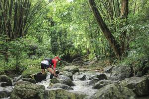 BIB: 
                            <button type="button" onclick="openModal(25103006)" class="btn btn-primary btn-sm float-right btn-popup" data-toggle="modal" data-target=".modal-high-quality">
                        <i class="fas fa-shopping-cart"></i> Add to Cart
                    </button>
                                            <button type="button" onclick="isThisMe(25103006, true)" class="btn btn-success btn-sm float-right btn-popup btn-isme hidden" data-toggle="tooltip" data-placement="bottom" title="นี่คือรูปของคุณใช่ไหม คลิกที่นี่เพื่อเอาเข้าอัลบั้ม">
                        <i class="fas fa-plus"></i> Add to album
                    </button>
                    <button type="button" onclick="isThisMe(25103006, false)" class="btn btn-warning btn-sm float-right btn-popup btn-isnotme hidden">
                        <i class="fas fa-ban"></i> Remove from album
                    </button>