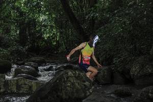 BIB: 
                            <button type="button" onclick="openModal(25102537)" class="btn btn-primary btn-sm float-right btn-popup" data-toggle="modal" data-target=".modal-high-quality">
                        <i class="fas fa-shopping-cart"></i> Add to Cart
                    </button>
                                            <button type="button" onclick="isThisMe(25102537, true)" class="btn btn-success btn-sm float-right btn-popup btn-isme hidden" data-toggle="tooltip" data-placement="bottom" title="นี่คือรูปของคุณใช่ไหม คลิกที่นี่เพื่อเอาเข้าอัลบั้ม">
                        <i class="fas fa-plus"></i> Add to album
                    </button>
                    <button type="button" onclick="isThisMe(25102537, false)" class="btn btn-warning btn-sm float-right btn-popup btn-isnotme hidden">
                        <i class="fas fa-ban"></i> Remove from album
                    </button>