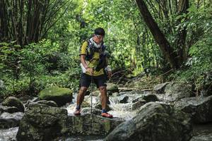 BIB: 
                            <button type="button" onclick="openModal(25104394)" class="btn btn-primary btn-sm float-right btn-popup" data-toggle="modal" data-target=".modal-high-quality">
                        <i class="fas fa-shopping-cart"></i> Add to Cart
                    </button>
                                            <button type="button" onclick="isThisMe(25104394, true)" class="btn btn-success btn-sm float-right btn-popup btn-isme hidden" data-toggle="tooltip" data-placement="bottom" title="นี่คือรูปของคุณใช่ไหม คลิกที่นี่เพื่อเอาเข้าอัลบั้ม">
                        <i class="fas fa-plus"></i> Add to album
                    </button>
                    <button type="button" onclick="isThisMe(25104394, false)" class="btn btn-warning btn-sm float-right btn-popup btn-isnotme hidden">
                        <i class="fas fa-ban"></i> Remove from album
                    </button>