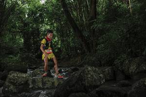 BIB: 
                            <button type="button" onclick="openModal(25102467)" class="btn btn-primary btn-sm float-right btn-popup" data-toggle="modal" data-target=".modal-high-quality">
                        <i class="fas fa-shopping-cart"></i> Add to Cart
                    </button>
                                            <button type="button" onclick="isThisMe(25102467, true)" class="btn btn-success btn-sm float-right btn-popup btn-isme hidden" data-toggle="tooltip" data-placement="bottom" title="นี่คือรูปของคุณใช่ไหม คลิกที่นี่เพื่อเอาเข้าอัลบั้ม">
                        <i class="fas fa-plus"></i> Add to album
                    </button>
                    <button type="button" onclick="isThisMe(25102467, false)" class="btn btn-warning btn-sm float-right btn-popup btn-isnotme hidden">
                        <i class="fas fa-ban"></i> Remove from album
                    </button>