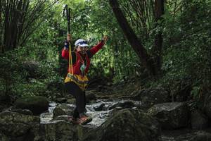 BIB: 
                            <button type="button" onclick="openModal(25105821)" class="btn btn-primary btn-sm float-right btn-popup" data-toggle="modal" data-target=".modal-high-quality">
                        <i class="fas fa-shopping-cart"></i> Add to Cart
                    </button>
                                            <button type="button" onclick="isThisMe(25105821, true)" class="btn btn-success btn-sm float-right btn-popup btn-isme hidden" data-toggle="tooltip" data-placement="bottom" title="นี่คือรูปของคุณใช่ไหม คลิกที่นี่เพื่อเอาเข้าอัลบั้ม">
                        <i class="fas fa-plus"></i> Add to album
                    </button>
                    <button type="button" onclick="isThisMe(25105821, false)" class="btn btn-warning btn-sm float-right btn-popup btn-isnotme hidden">
                        <i class="fas fa-ban"></i> Remove from album
                    </button>