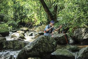 BIB: 
                            <button type="button" onclick="openModal(25104955)" class="btn btn-primary btn-sm float-right btn-popup" data-toggle="modal" data-target=".modal-high-quality">
                        <i class="fas fa-shopping-cart"></i> Add to Cart
                    </button>
                                            <button type="button" onclick="isThisMe(25104955, true)" class="btn btn-success btn-sm float-right btn-popup btn-isme hidden" data-toggle="tooltip" data-placement="bottom" title="นี่คือรูปของคุณใช่ไหม คลิกที่นี่เพื่อเอาเข้าอัลบั้ม">
                        <i class="fas fa-plus"></i> Add to album
                    </button>
                    <button type="button" onclick="isThisMe(25104955, false)" class="btn btn-warning btn-sm float-right btn-popup btn-isnotme hidden">
                        <i class="fas fa-ban"></i> Remove from album
                    </button>