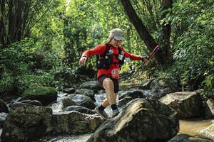 BIB: 
                            <button type="button" onclick="openModal(25105737)" class="btn btn-primary btn-sm float-right btn-popup" data-toggle="modal" data-target=".modal-high-quality">
                        <i class="fas fa-shopping-cart"></i> Add to Cart
                    </button>
                                            <button type="button" onclick="isThisMe(25105737, true)" class="btn btn-success btn-sm float-right btn-popup btn-isme hidden" data-toggle="tooltip" data-placement="bottom" title="นี่คือรูปของคุณใช่ไหม คลิกที่นี่เพื่อเอาเข้าอัลบั้ม">
                        <i class="fas fa-plus"></i> Add to album
                    </button>
                    <button type="button" onclick="isThisMe(25105737, false)" class="btn btn-warning btn-sm float-right btn-popup btn-isnotme hidden">
                        <i class="fas fa-ban"></i> Remove from album
                    </button>