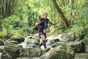 BIB: 
                            <button type="button" onclick="openModal(25103311)" class="btn btn-primary btn-sm float-right btn-popup" data-toggle="modal" data-target=".modal-high-quality">
                        <i class="fas fa-shopping-cart"></i> Add to Cart
                    </button>
                                            <button type="button" onclick="isThisMe(25103311, true)" class="btn btn-success btn-sm float-right btn-popup btn-isme hidden" data-toggle="tooltip" data-placement="bottom" title="นี่คือรูปของคุณใช่ไหม คลิกที่นี่เพื่อเอาเข้าอัลบั้ม">
                        <i class="fas fa-plus"></i> Add to album
                    </button>
                    <button type="button" onclick="isThisMe(25103311, false)" class="btn btn-warning btn-sm float-right btn-popup btn-isnotme hidden">
                        <i class="fas fa-ban"></i> Remove from album
                    </button>