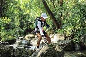 BIB: 
                            <button type="button" onclick="openModal(25103763)" class="btn btn-primary btn-sm float-right btn-popup" data-toggle="modal" data-target=".modal-high-quality">
                        <i class="fas fa-shopping-cart"></i> Add to Cart
                    </button>
                                            <button type="button" onclick="isThisMe(25103763, true)" class="btn btn-success btn-sm float-right btn-popup btn-isme hidden" data-toggle="tooltip" data-placement="bottom" title="นี่คือรูปของคุณใช่ไหม คลิกที่นี่เพื่อเอาเข้าอัลบั้ม">
                        <i class="fas fa-plus"></i> Add to album
                    </button>
                    <button type="button" onclick="isThisMe(25103763, false)" class="btn btn-warning btn-sm float-right btn-popup btn-isnotme hidden">
                        <i class="fas fa-ban"></i> Remove from album
                    </button>