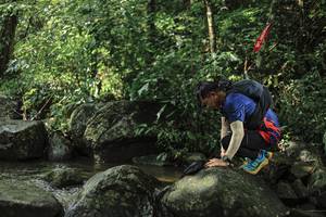 BIB: 
                            <button type="button" onclick="openModal(25104240)" class="btn btn-primary btn-sm float-right btn-popup" data-toggle="modal" data-target=".modal-high-quality">
                        <i class="fas fa-shopping-cart"></i> Add to Cart
                    </button>
                                            <button type="button" onclick="isThisMe(25104240, true)" class="btn btn-success btn-sm float-right btn-popup btn-isme hidden" data-toggle="tooltip" data-placement="bottom" title="นี่คือรูปของคุณใช่ไหม คลิกที่นี่เพื่อเอาเข้าอัลบั้ม">
                        <i class="fas fa-plus"></i> Add to album
                    </button>
                    <button type="button" onclick="isThisMe(25104240, false)" class="btn btn-warning btn-sm float-right btn-popup btn-isnotme hidden">
                        <i class="fas fa-ban"></i> Remove from album
                    </button>