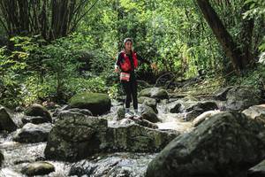 BIB: 
                            <button type="button" onclick="openModal(25105331)" class="btn btn-primary btn-sm float-right btn-popup" data-toggle="modal" data-target=".modal-high-quality">
                        <i class="fas fa-shopping-cart"></i> Add to Cart
                    </button>
                                            <button type="button" onclick="isThisMe(25105331, true)" class="btn btn-success btn-sm float-right btn-popup btn-isme hidden" data-toggle="tooltip" data-placement="bottom" title="นี่คือรูปของคุณใช่ไหม คลิกที่นี่เพื่อเอาเข้าอัลบั้ม">
                        <i class="fas fa-plus"></i> Add to album
                    </button>
                    <button type="button" onclick="isThisMe(25105331, false)" class="btn btn-warning btn-sm float-right btn-popup btn-isnotme hidden">
                        <i class="fas fa-ban"></i> Remove from album
                    </button>