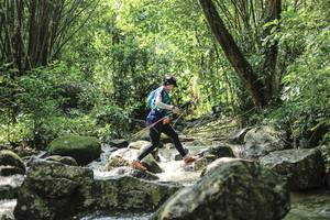 BIB: 
                            <button type="button" onclick="openModal(25104923)" class="btn btn-primary btn-sm float-right btn-popup" data-toggle="modal" data-target=".modal-high-quality">
                        <i class="fas fa-shopping-cart"></i> Add to Cart
                    </button>
                                            <button type="button" onclick="isThisMe(25104923, true)" class="btn btn-success btn-sm float-right btn-popup btn-isme hidden" data-toggle="tooltip" data-placement="bottom" title="นี่คือรูปของคุณใช่ไหม คลิกที่นี่เพื่อเอาเข้าอัลบั้ม">
                        <i class="fas fa-plus"></i> Add to album
                    </button>
                    <button type="button" onclick="isThisMe(25104923, false)" class="btn btn-warning btn-sm float-right btn-popup btn-isnotme hidden">
                        <i class="fas fa-ban"></i> Remove from album
                    </button>