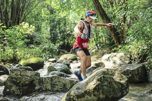 BIB: 
                            <button type="button" onclick="openModal(25103689)" class="btn btn-primary btn-sm float-right btn-popup" data-toggle="modal" data-target=".modal-high-quality">
                        <i class="fas fa-shopping-cart"></i> Add to Cart
                    </button>
                                            <button type="button" onclick="isThisMe(25103689, true)" class="btn btn-success btn-sm float-right btn-popup btn-isme hidden" data-toggle="tooltip" data-placement="bottom" title="นี่คือรูปของคุณใช่ไหม คลิกที่นี่เพื่อเอาเข้าอัลบั้ม">
                        <i class="fas fa-plus"></i> Add to album
                    </button>
                    <button type="button" onclick="isThisMe(25103689, false)" class="btn btn-warning btn-sm float-right btn-popup btn-isnotme hidden">
                        <i class="fas fa-ban"></i> Remove from album
                    </button>