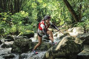 BIB: 
                            <button type="button" onclick="openModal(25103789)" class="btn btn-primary btn-sm float-right btn-popup" data-toggle="modal" data-target=".modal-high-quality">
                        <i class="fas fa-shopping-cart"></i> Add to Cart
                    </button>
                                            <button type="button" onclick="isThisMe(25103789, true)" class="btn btn-success btn-sm float-right btn-popup btn-isme hidden" data-toggle="tooltip" data-placement="bottom" title="นี่คือรูปของคุณใช่ไหม คลิกที่นี่เพื่อเอาเข้าอัลบั้ม">
                        <i class="fas fa-plus"></i> Add to album
                    </button>
                    <button type="button" onclick="isThisMe(25103789, false)" class="btn btn-warning btn-sm float-right btn-popup btn-isnotme hidden">
                        <i class="fas fa-ban"></i> Remove from album
                    </button>