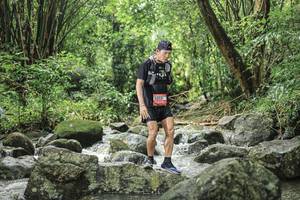 BIB: 
                            <button type="button" onclick="openModal(25103172)" class="btn btn-primary btn-sm float-right btn-popup" data-toggle="modal" data-target=".modal-high-quality">
                        <i class="fas fa-shopping-cart"></i> Add to Cart
                    </button>
                                            <button type="button" onclick="isThisMe(25103172, true)" class="btn btn-success btn-sm float-right btn-popup btn-isme hidden" data-toggle="tooltip" data-placement="bottom" title="นี่คือรูปของคุณใช่ไหม คลิกที่นี่เพื่อเอาเข้าอัลบั้ม">
                        <i class="fas fa-plus"></i> Add to album
                    </button>
                    <button type="button" onclick="isThisMe(25103172, false)" class="btn btn-warning btn-sm float-right btn-popup btn-isnotme hidden">
                        <i class="fas fa-ban"></i> Remove from album
                    </button>