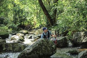 BIB: 
                            <button type="button" onclick="openModal(25104954)" class="btn btn-primary btn-sm float-right btn-popup" data-toggle="modal" data-target=".modal-high-quality">
                        <i class="fas fa-shopping-cart"></i> Add to Cart
                    </button>
                                            <button type="button" onclick="isThisMe(25104954, true)" class="btn btn-success btn-sm float-right btn-popup btn-isme hidden" data-toggle="tooltip" data-placement="bottom" title="นี่คือรูปของคุณใช่ไหม คลิกที่นี่เพื่อเอาเข้าอัลบั้ม">
                        <i class="fas fa-plus"></i> Add to album
                    </button>
                    <button type="button" onclick="isThisMe(25104954, false)" class="btn btn-warning btn-sm float-right btn-popup btn-isnotme hidden">
                        <i class="fas fa-ban"></i> Remove from album
                    </button>