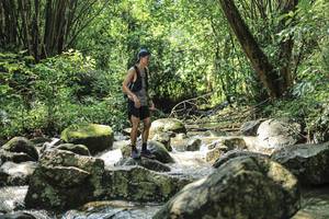 BIB: 
                            <button type="button" onclick="openModal(25103986)" class="btn btn-primary btn-sm float-right btn-popup" data-toggle="modal" data-target=".modal-high-quality">
                        <i class="fas fa-shopping-cart"></i> Add to Cart
                    </button>
                                            <button type="button" onclick="isThisMe(25103986, true)" class="btn btn-success btn-sm float-right btn-popup btn-isme hidden" data-toggle="tooltip" data-placement="bottom" title="นี่คือรูปของคุณใช่ไหม คลิกที่นี่เพื่อเอาเข้าอัลบั้ม">
                        <i class="fas fa-plus"></i> Add to album
                    </button>
                    <button type="button" onclick="isThisMe(25103986, false)" class="btn btn-warning btn-sm float-right btn-popup btn-isnotme hidden">
                        <i class="fas fa-ban"></i> Remove from album
                    </button>