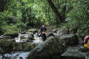 BIB: 
                            <button type="button" onclick="openModal(25104550)" class="btn btn-primary btn-sm float-right btn-popup" data-toggle="modal" data-target=".modal-high-quality">
                        <i class="fas fa-shopping-cart"></i> Add to Cart
                    </button>
                                            <button type="button" onclick="isThisMe(25104550, true)" class="btn btn-success btn-sm float-right btn-popup btn-isme hidden" data-toggle="tooltip" data-placement="bottom" title="นี่คือรูปของคุณใช่ไหม คลิกที่นี่เพื่อเอาเข้าอัลบั้ม">
                        <i class="fas fa-plus"></i> Add to album
                    </button>
                    <button type="button" onclick="isThisMe(25104550, false)" class="btn btn-warning btn-sm float-right btn-popup btn-isnotme hidden">
                        <i class="fas fa-ban"></i> Remove from album
                    </button>